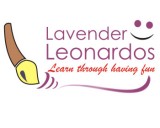 /public/logoimage/1353088554logo lavender11.jpg